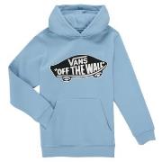 Sweater Vans Style 76 PO