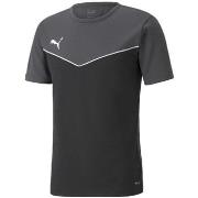 T-shirt Puma -