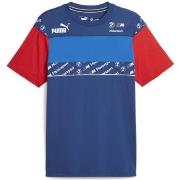 T-shirt Puma -