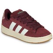 Lage Sneakers adidas GRAND COURT ALPHA 00s