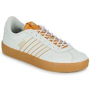 Lage Sneakers adidas VL COURT 3.0