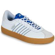 Lage Sneakers adidas VL COURT 3.0