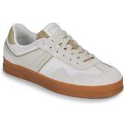 Lage Sneakers Tommy Jeans THE GREENWICH MIX MEDIA