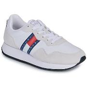 Lage Sneakers Tommy Jeans (NEW) TJM MODERN RUNNER