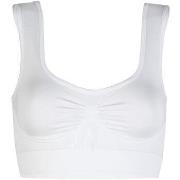 Sport BH Bodyboo - bb1085