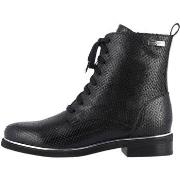 Laarzen Les Tropeziennes par M.Belarbi 173269