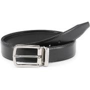 Riem Ungaro - ublt000054