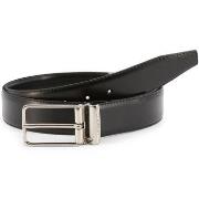 Riem Ungaro - ublt000058