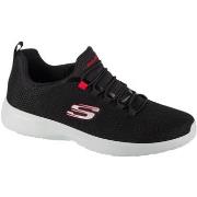 Fitness Schoenen Skechers Dynamight