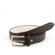 Riem Lumberjack - LK1794