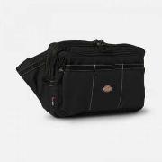 Tas Dickies Ashville cross body