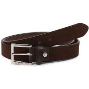 Riem Lumberjack - LK3703