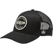 Pet American Needle Valin Los Angeles Cap