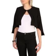 Blazer Guess 72g306-8309z a996 black