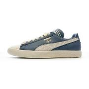 Lage Sneakers Puma -