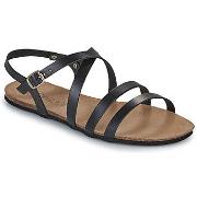 Sandalen Casual Attitude JALIYA