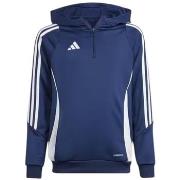 Trainingspak adidas TIRO24 TRHOODY