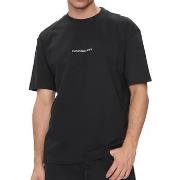 T-shirt Calvin Klein Jeans -