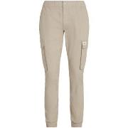 Broeken Ck Jeans Skinny Cargo