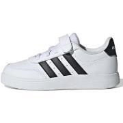 Lage Sneakers adidas -