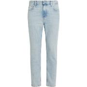 Jeans Ck Jeans -