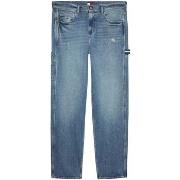 Jeans Tommy Jeans -