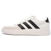 Lage Sneakers adidas -