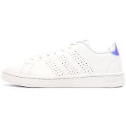 Lage Sneakers adidas -