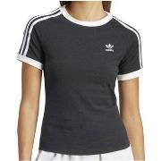 T-shirt adidas -