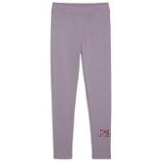 Legging Puma -