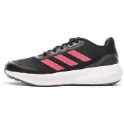 Lage Sneakers adidas -