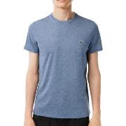 T-shirt Lacoste -