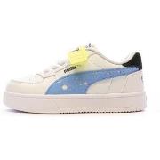 Lage Sneakers Puma -