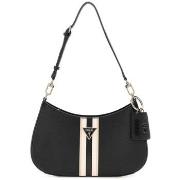 Tas Guess -