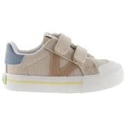 Sneakers Victoria Kids Sneakers 065189 - Beige