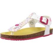 Sandalen Agatha Ruiz de la Prada 242944A