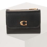 Portemonnee Coach ESSENTIAL CARD HOLDER WALLET