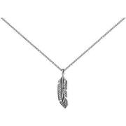 Ketting Phebus Collier Homme