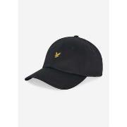 Pet Lyle &amp; Scott Baseball cap