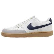 Lage Sneakers Nike Court Vision trk3