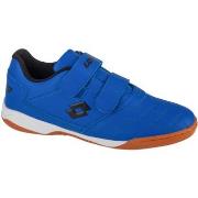 Sportschoenen Lotto Pacer T