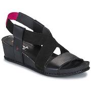 Sandalen Art I IMAGINE