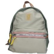 Schoenaccessoires Refresh 183262