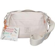 Schoenaccessoires Refresh 183267