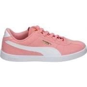 Sportschoenen Puma 398886-07