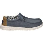 Nette Schoenen Refresh 172468
