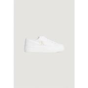 Sneakers Calvin Klein Jeans VULC FLATFORM LOW YW0YW01763