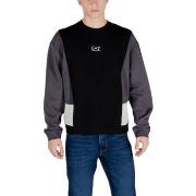 Sweater Emporio Armani EA7 7M000278 AF12660