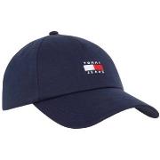 Pet Tommy Jeans HERITATGE CORE 5 PANEL C