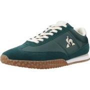 Sneakers Le Coq Sportif VELOCE I